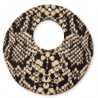 Animal Print Multi