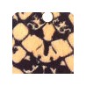 Animal Print Multi