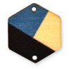 Multicolore