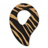Animal Print Multi