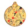 Φυσικό/Multi