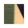 Natural/Green/Blacl