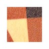 Natural/Marron/Negro