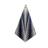 Gris/Negro