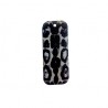 Gris/Negro