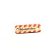 Conector de Madera «Μαρτάκι» 25 x 8 mm