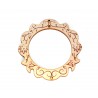 Naturale/Marrone
