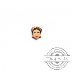 Figure en Bois 12x15mm