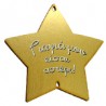 Or/Blanc/Noir