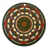 Verdel/multi/natural