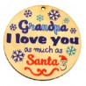 Natural/Multi