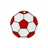 White/Red