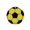Yellow/Black