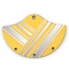 Oro/Argento
