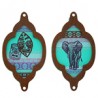 Veraman/Multi