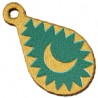 Or/Vert