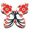 Blanc/Rouge/Noir