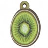 Chaki/ Green