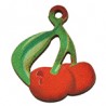 Red/ Green