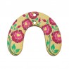 Or/ Rose/ Vert/ Multicolore