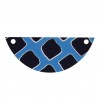 Bleu/Blanc/Noir