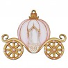 Oro/ Rosa/ Bianco/ Multicolore
