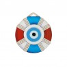Blanc/bleu/rouge
