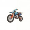 Natural/ Black/ Orange/ Light Blue/ Multi