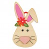 Natural/ Pink/ Multi