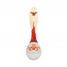 Naturale/Beige/Bianco/Rosso/Multicolore