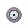 Natural/ Purple/ Yellow/ White/ Light Blue/ Multi