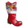 Red/ White/ Multi