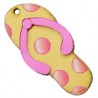 Oro/ Specchio Fucsia