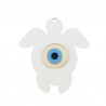 Natural/ White/ Gold Mirror/ Blue/ Black