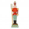 White/ Gold/ Red/ Light Petrol/ Multi