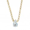 Plaqué or 24 carats/Blanc