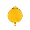 24K Doré/0.12μm