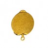 Ottone Anticato