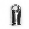 Rhodium