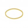 Oro 24K/0.12μm