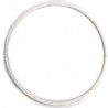 Argent Vieilli 999°/5μm