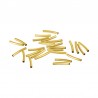 Oro 24K/0.12μm