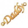 24K Doré/0.12μm