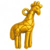 24K Gold Plated/ 0.12µm