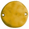 24K Doré/0.12μm