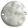 Argent Vieilli 999°/5μm