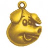 24K Doré/0.12μm