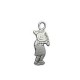 Charm in Zama Bambina 7x18mm