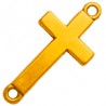 Oro 24K/0.12μm