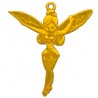 24K Doré/0.12μm